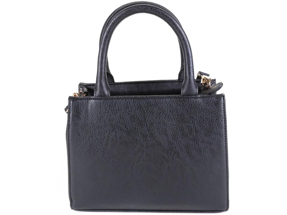 Bolsa Tote Colcci Shopper Básica Feminina - 2