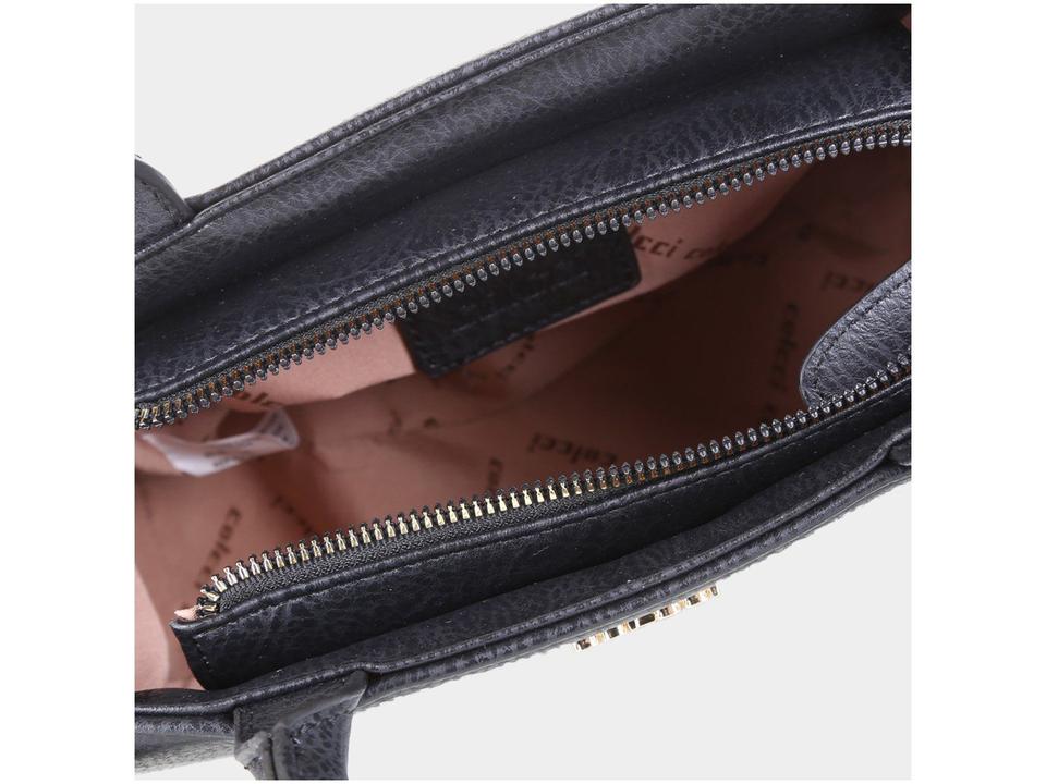 Bolsa Tote Colcci Shopper Básica Feminina - 3