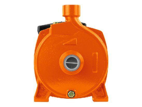 Bomba D'Água Centrífuga Elétrica Tramontina 0,75kW BTC10 - 4