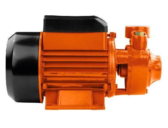 Bomba D'Água Periférica Elétrica Tramontina 0,37kW BTP05 - 3