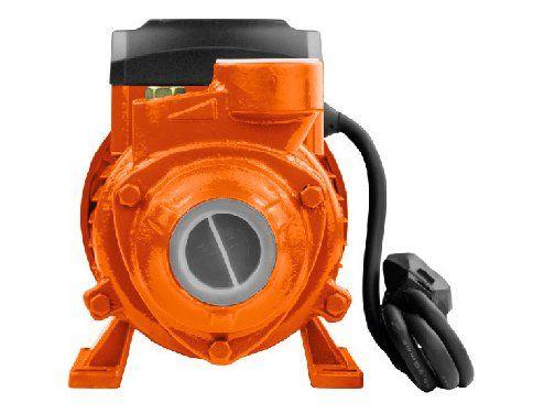 Bomba D'Água Periférica Elétrica Tramontina 0,55kW BTP07 - 4
