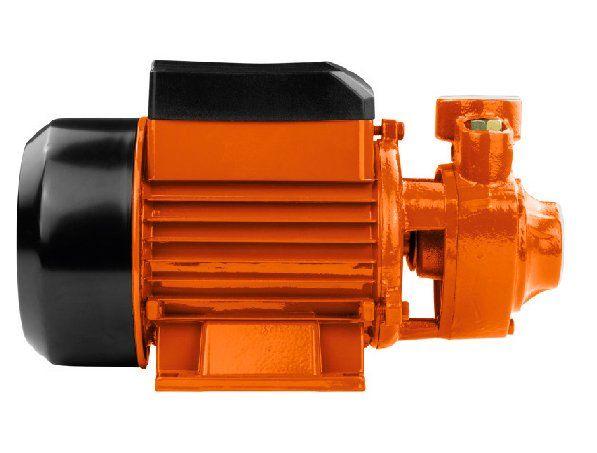 Bomba D'Água Periférica Elétrica Tramontina 0,55kW BTP07 - 3