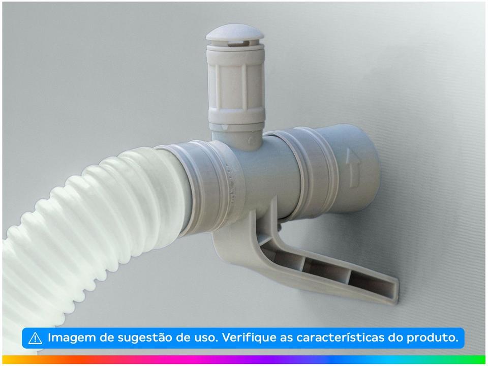 Bomba Filtro para Piscina Intex 28603 2.006L/h - 1