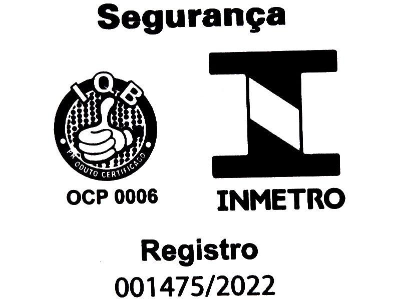 Boneca A Casa Mágica da Gabby Girl - 7