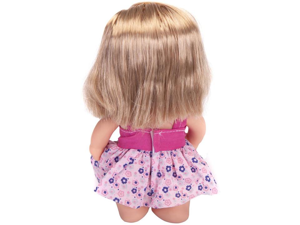 Boneca Babies Unicórnio com Acessórios - 1