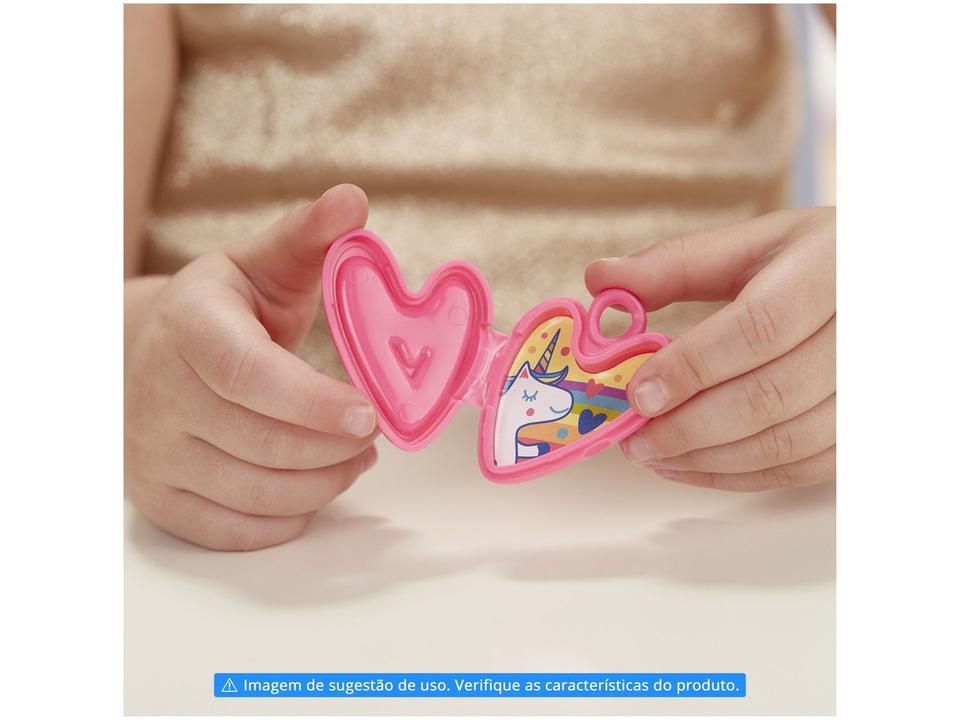 Boneca Baby Alive Bebê Festa de Presente - 5