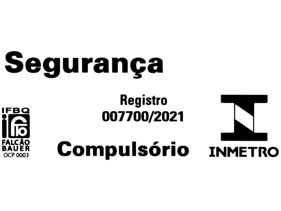 Boneca Baby Alive Bebê Fofinha com Acessório - 10