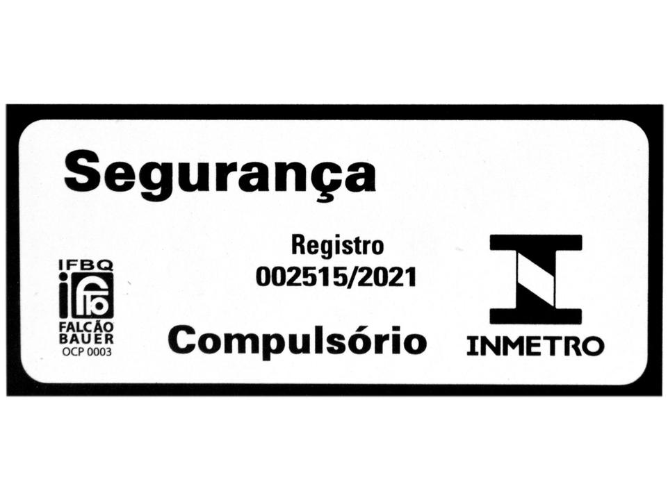 Boneca Baby Alive Bella com Acessórios Hasbro - 10