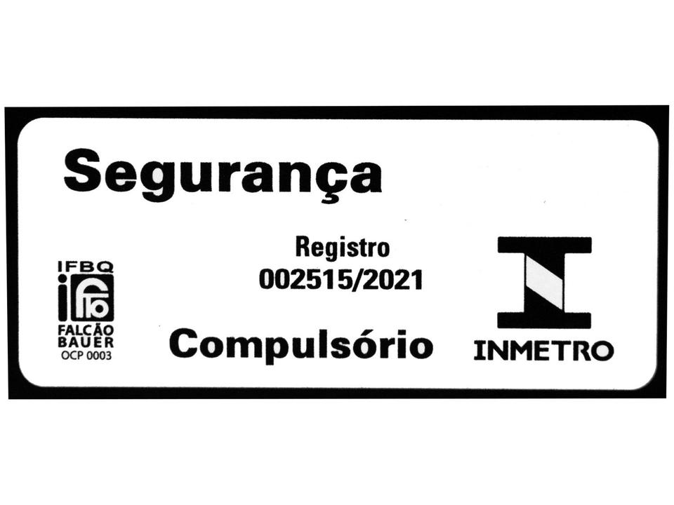 Boneca Baby Alive Chá de Princesa Loira - 7