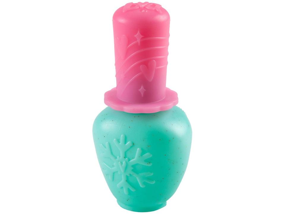 Boneca Baby Alive Dia de Princesa Negra - 7