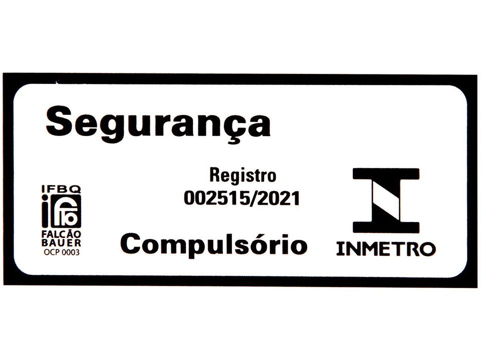 Boneca Baby Alive Dia de Princesa Negra - 9