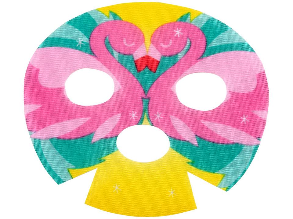 Boneca Baby Alive Dia de Princesa Negra - 5