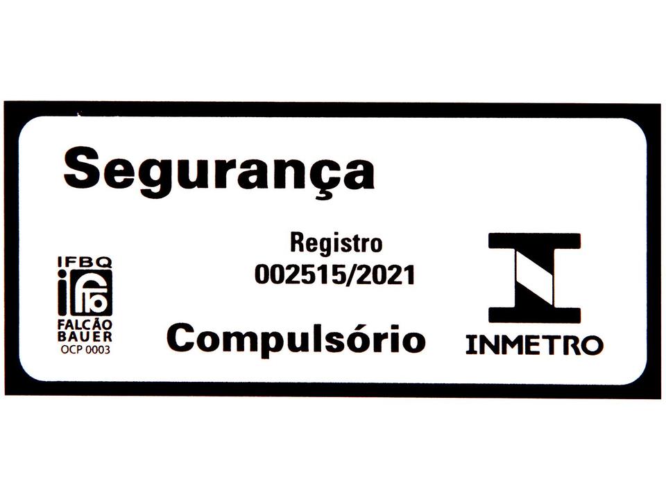 Boneca Baby Alive Dia de Princesa Negra - 9