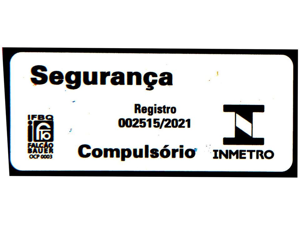 Boneca Baby Alive Hora da Consulta - 10