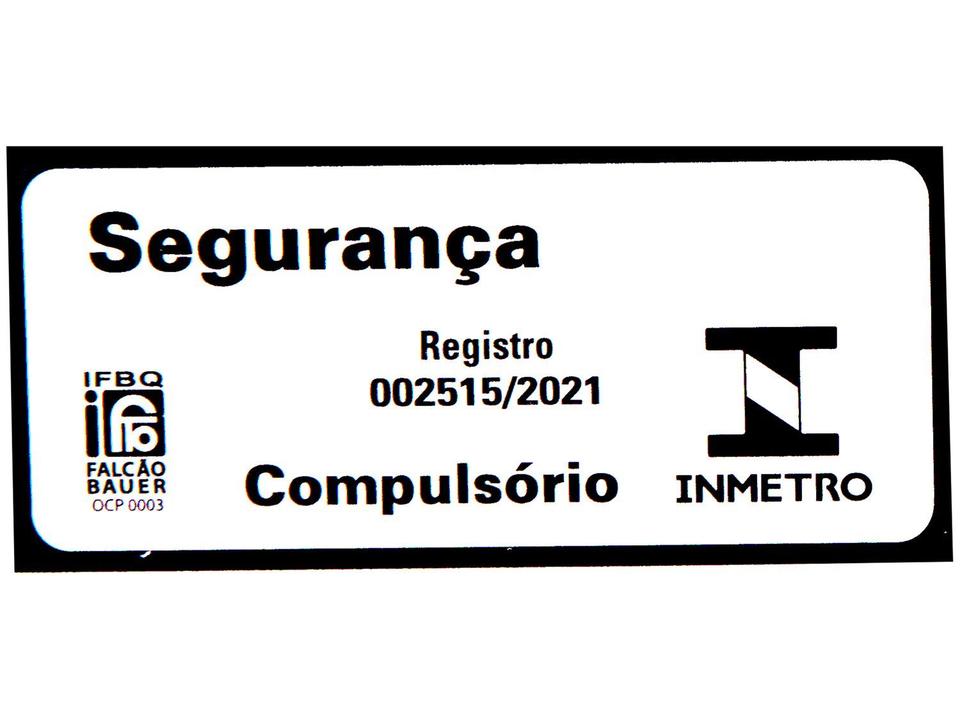 Boneca Baby Alive Hora da Consulta - 11