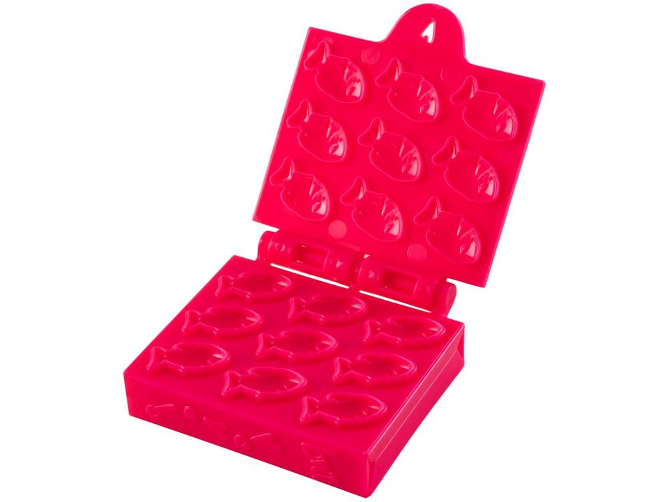 Boneca Baby Alive Hora da Papinha Negra - 5