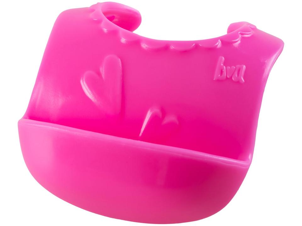 Boneca Baby Alive Hora da Papinha Negra - 8