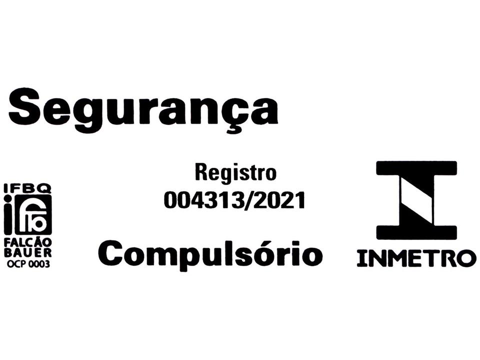 Boneca Baby Alive Hora da Papinha Negra - 10