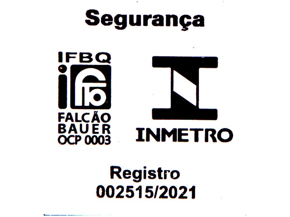 Boneca Baby Alive Hora do Soninho com Chupeta - 6