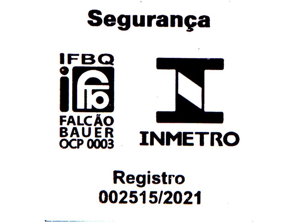 Boneca Baby Alive Hora do Soninho com Chupeta - 6