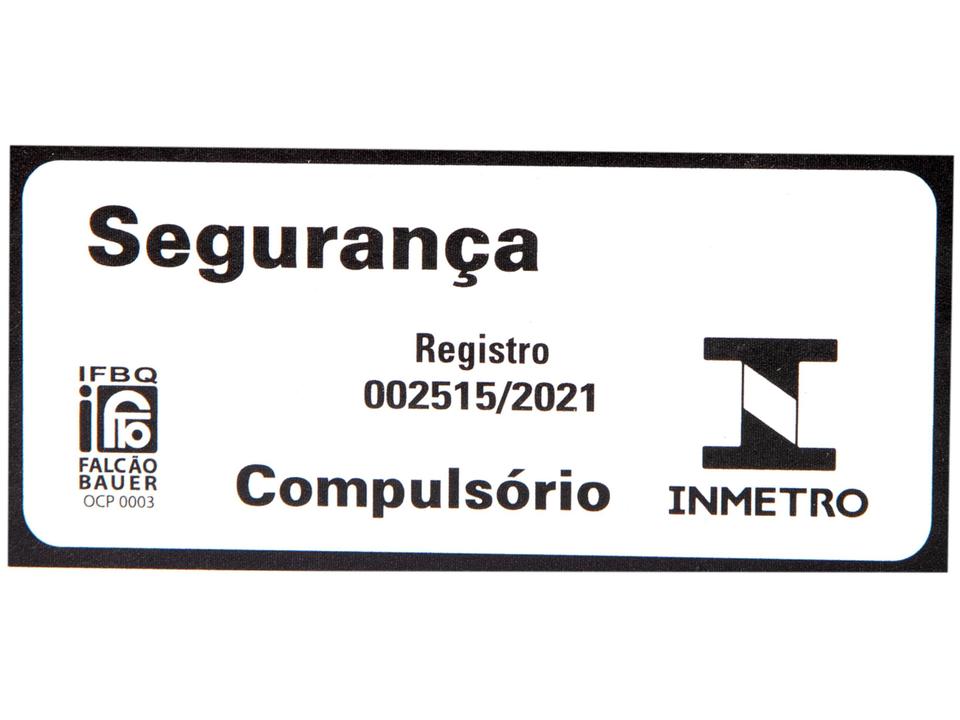 Boneca Baby Alive Hora do Suco Loira - 10