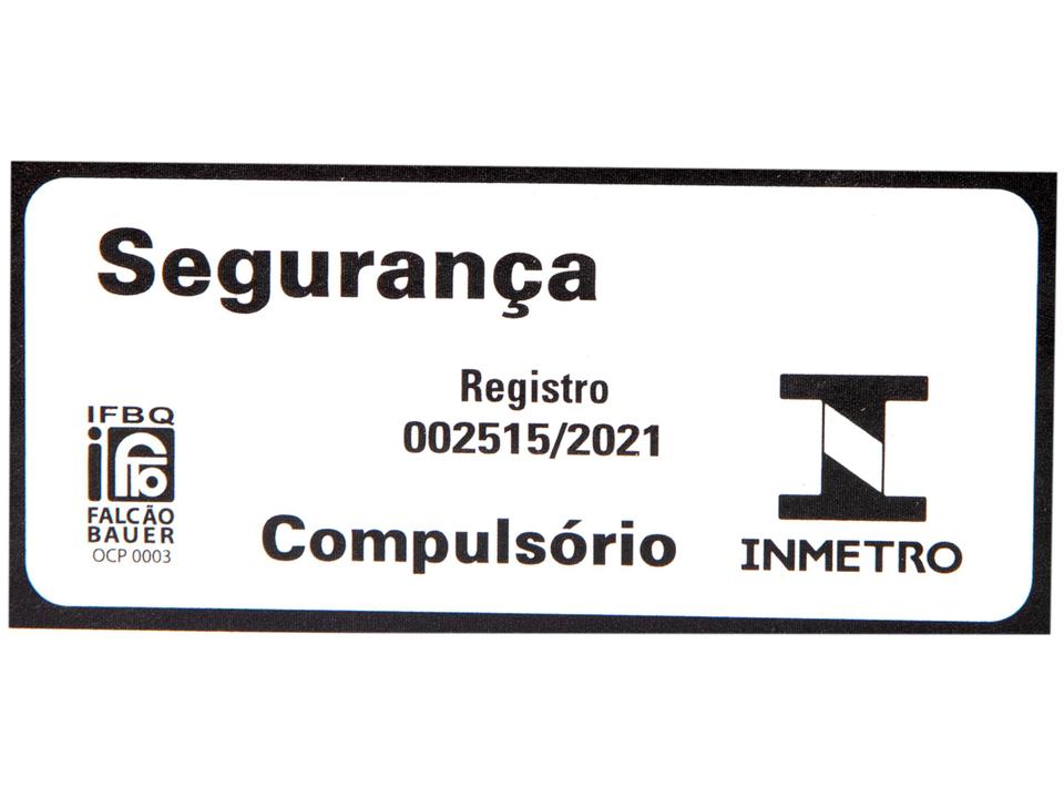 Boneca Baby Alive Hora do Suco Loira - 10