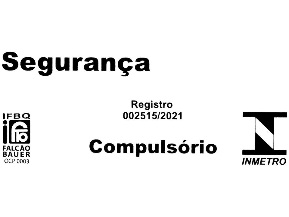 Boneca Baby Alive Minha Melhor Amiga - 7