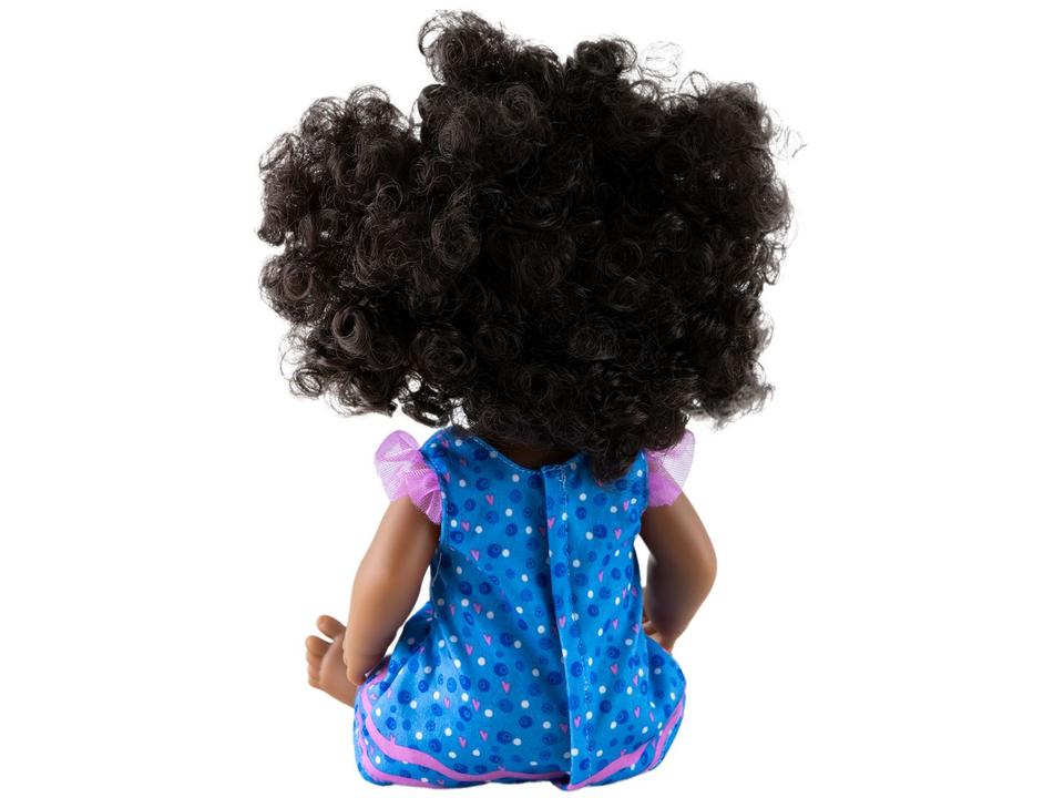 Boneca Baby Alive Misturinha Explosão de Sabor - 3