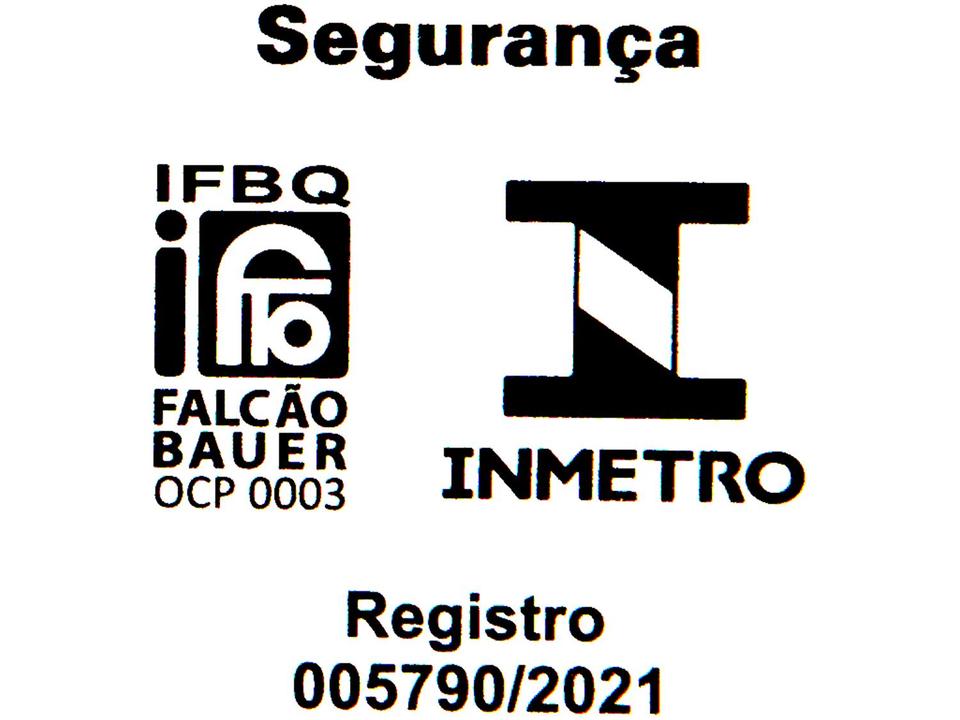 Boneca Baby Alive Princesa Bailarina com Tiara - 5