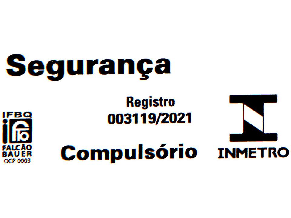 Boneca Baby Alive Princess Ellie Grows Up! Loira - 13