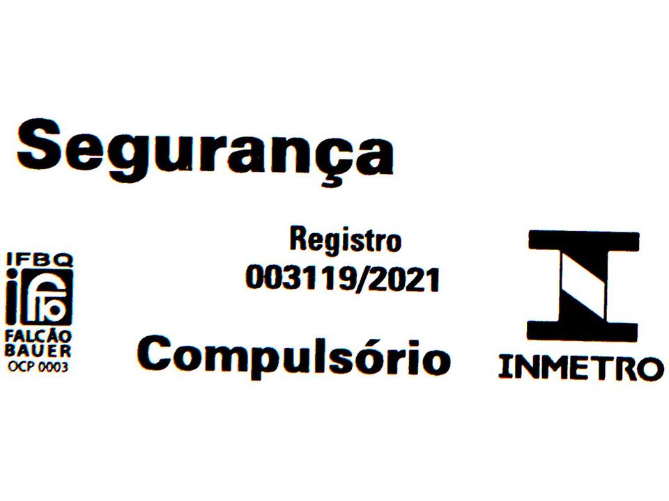 Boneca Baby Alive Princess Ellie Grows Up! Morena - 12