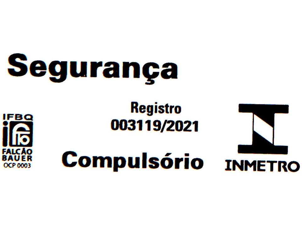 Boneca Baby Alive Princess Ellie Grows Up! Morena - 12