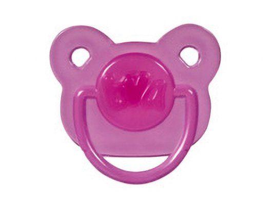 Boneca Baby Alive Soninho Divertido - 2