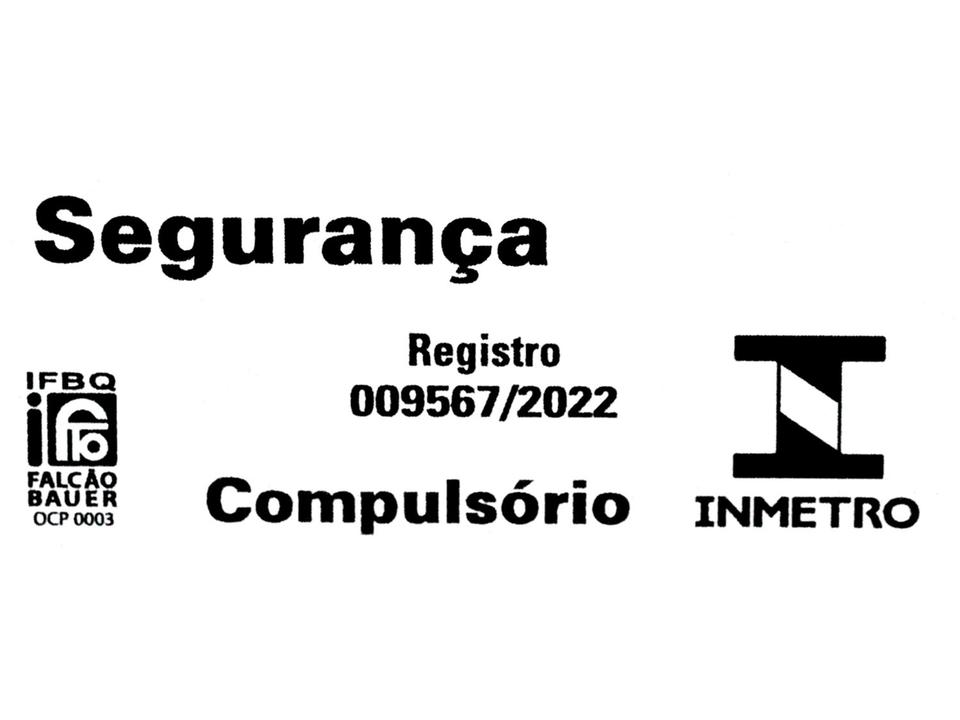 Boneca Baby Alive Sudsy Styling Morena - 11