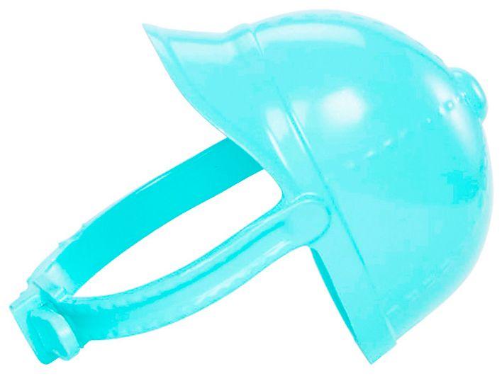 Boneca Barbie Brooklyn Equitação com Capacete - 3