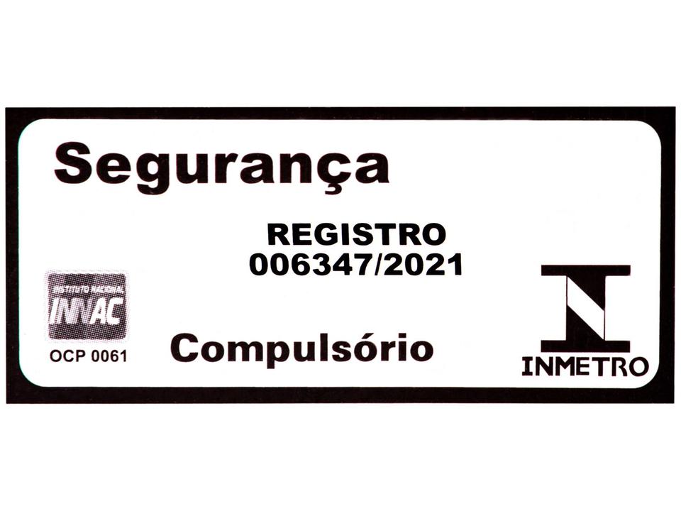 Boneca Barbie Conjunto de Confeitaria para Decorar - 15