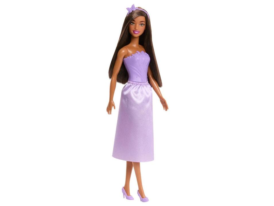 Boneca Barbie Donzelas - 3