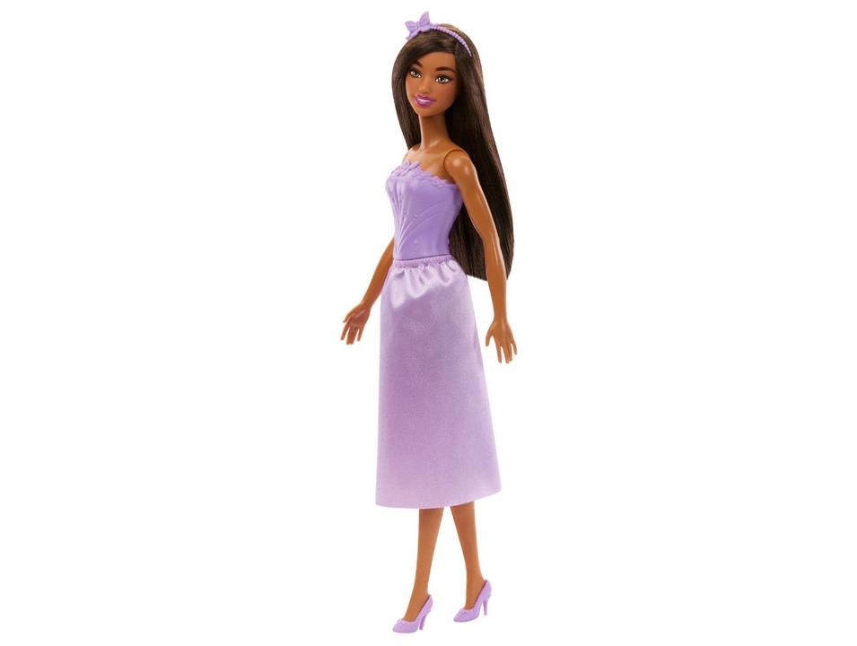 Boneca Barbie Donzelas - 2