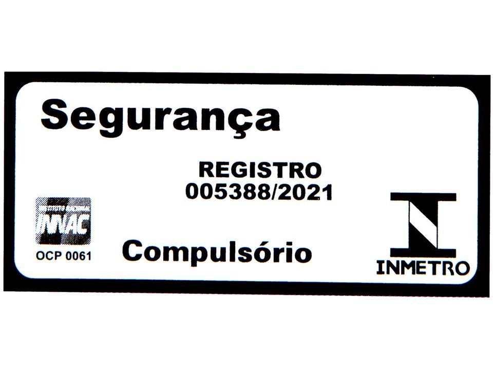 Boneca Barbie Mermaid Power Sirena Malibu - 9