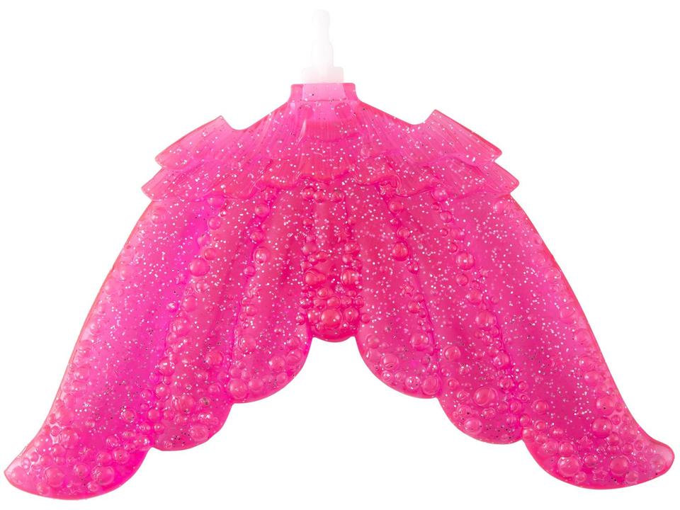Boneca Barbie Mermaid Power Sirena Malibu - 5