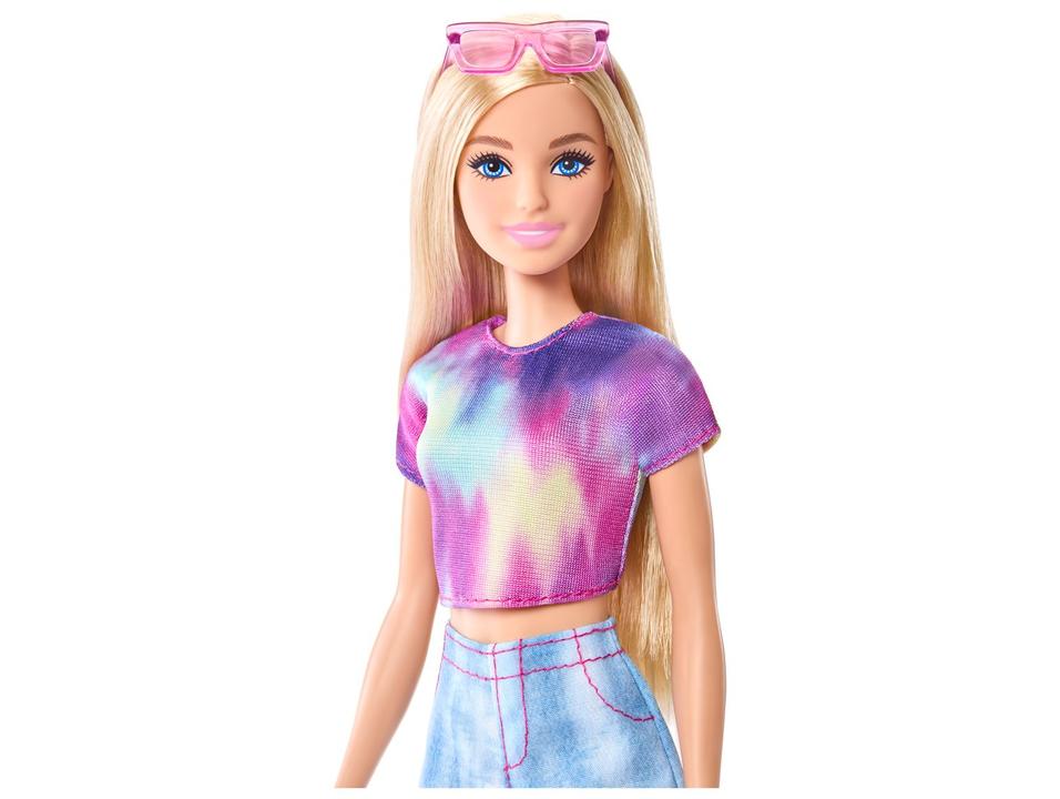 Boneca Barbie Os Mistérios da Barbie: Detetives da - 2