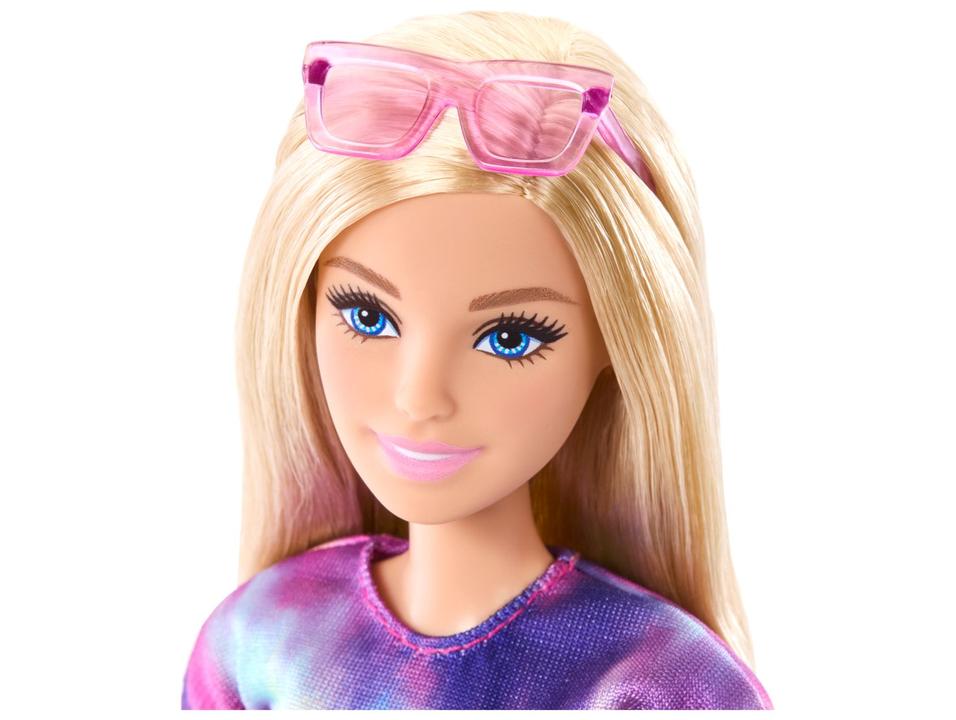 Boneca Barbie Os Mistérios da Barbie: Detetives da - 3