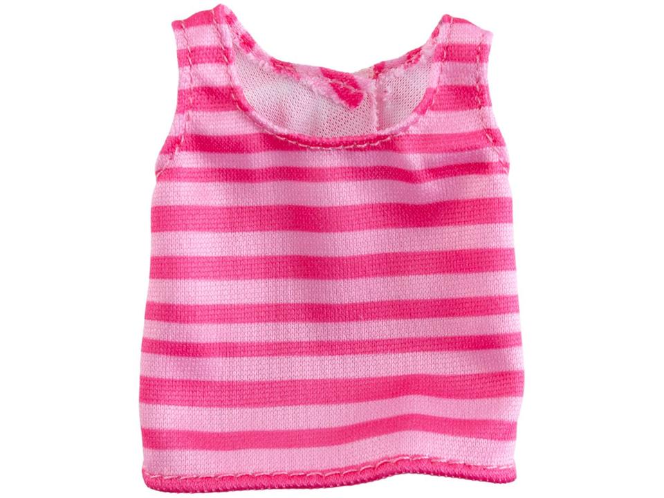 Boneca Barbie Profissões Designer de Moda - 13