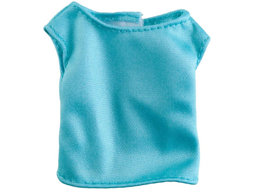 Boneca Barbie Profissões Designer de Moda - 14