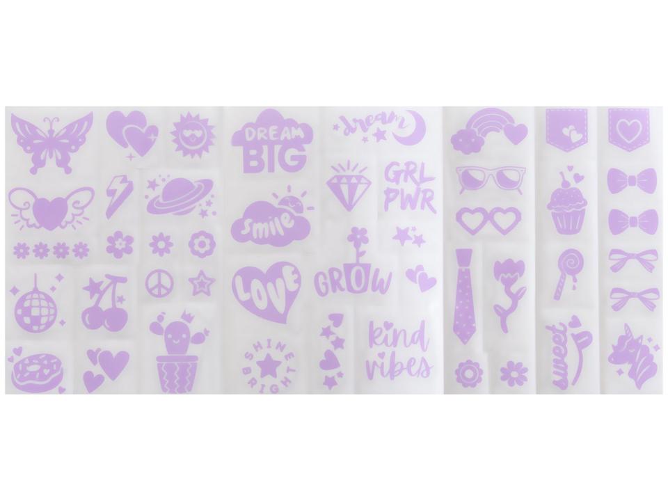 Boneca Barbie Profissões Designer de Moda - 12