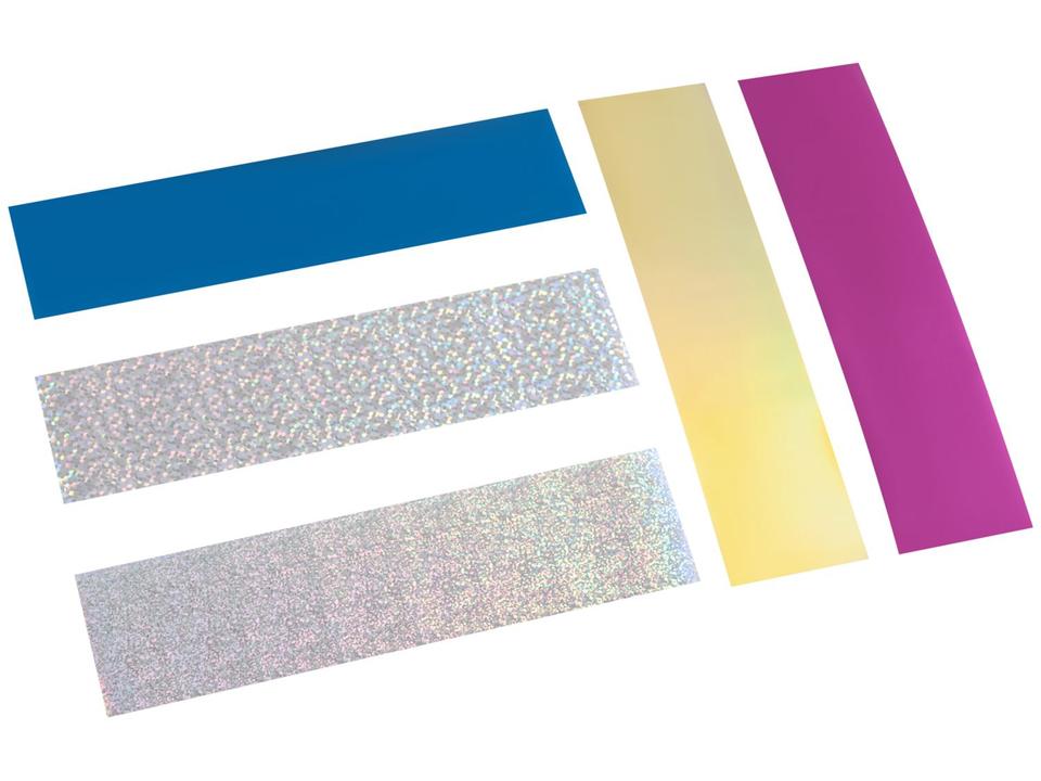 Boneca Barbie Profissões Designer de Moda - 11