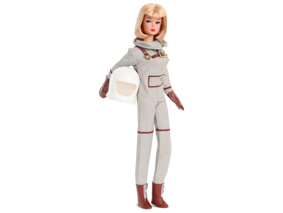 Boneca Barbie Signature 60th Anniversary Miss - 1