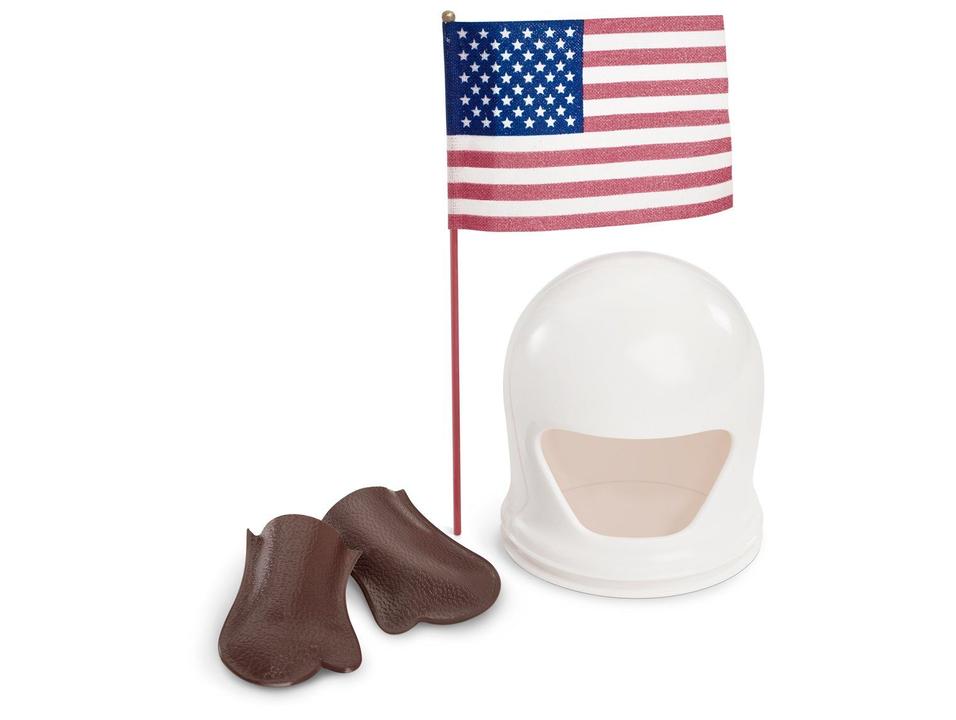 Boneca Barbie Signature 60th Anniversary Miss - 6