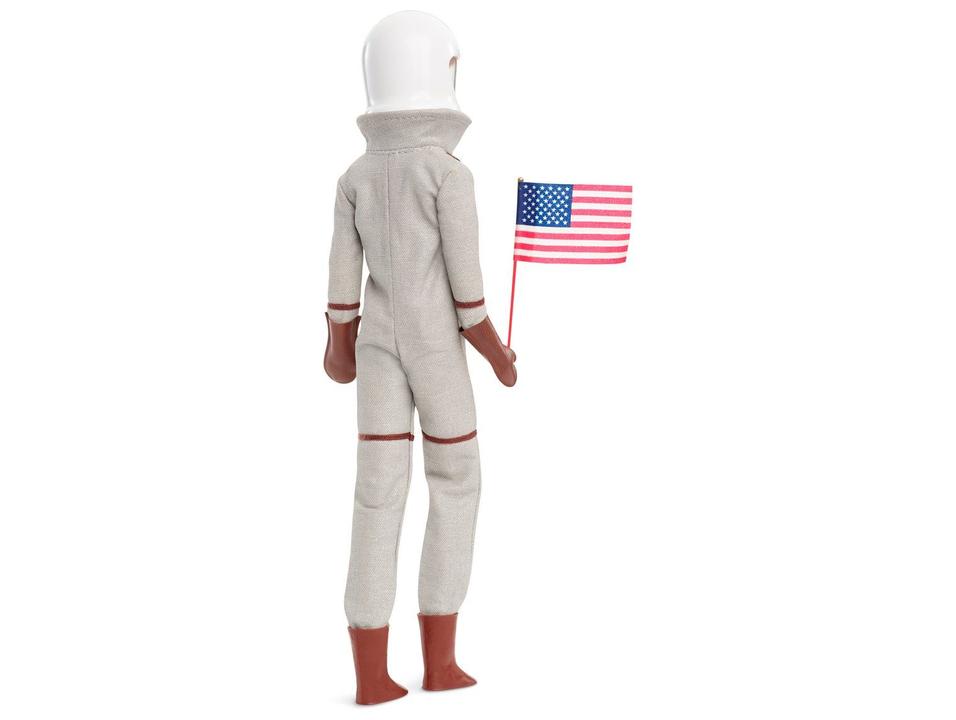 Boneca Barbie Signature 60th Anniversary Miss - 5