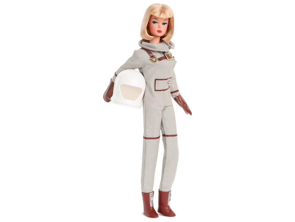 Boneca Barbie Signature 60th Anniversary Miss - 1